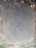 image of grave number 495577